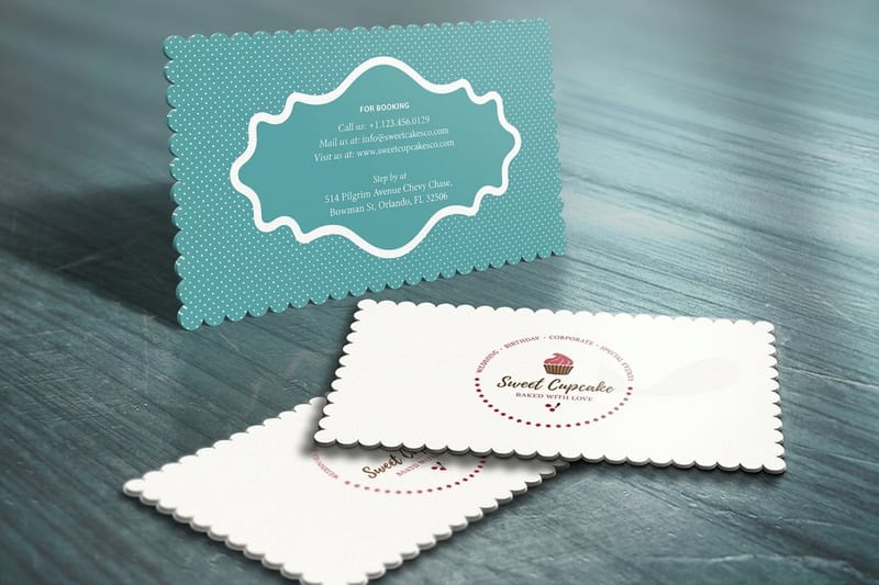 8 Silk Laminated Print Products That Win More Local Customers