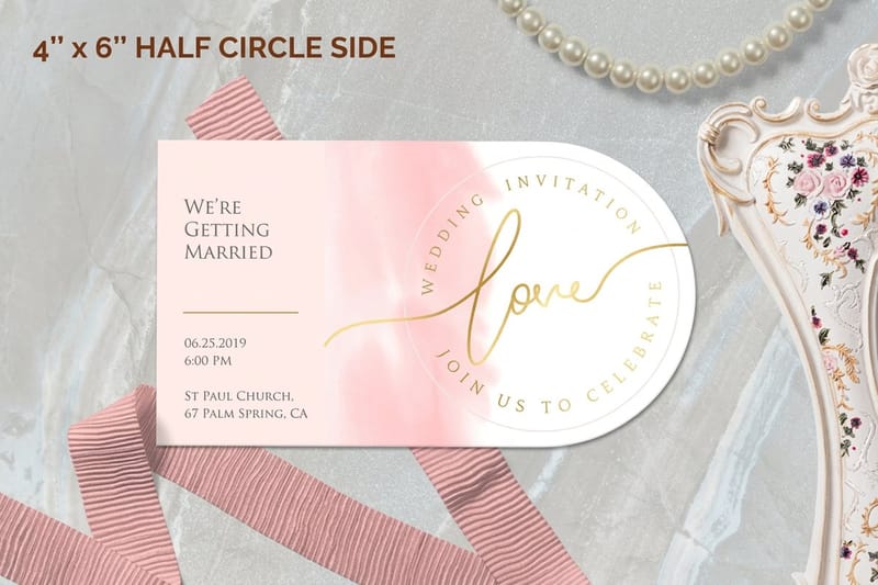 Find Your Niche Print Kit, 5 Picks That Stand Out