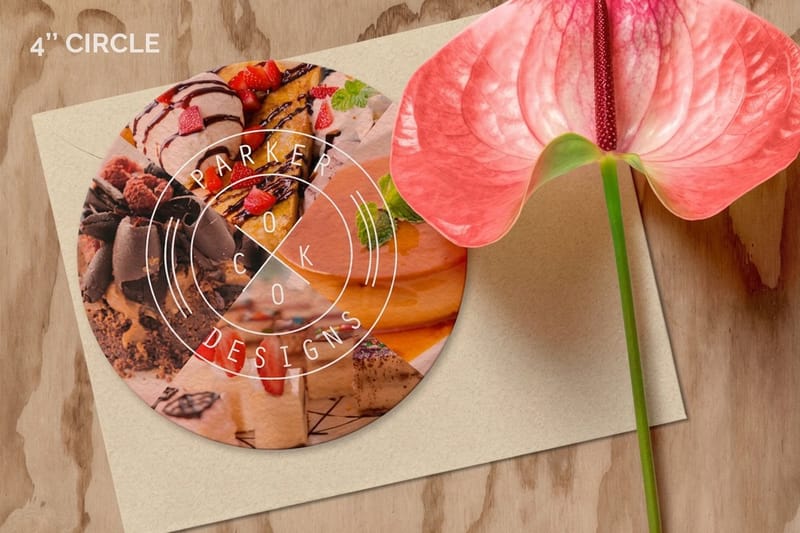 Postcard Mailing Rates Explained by Size, Class and Volume