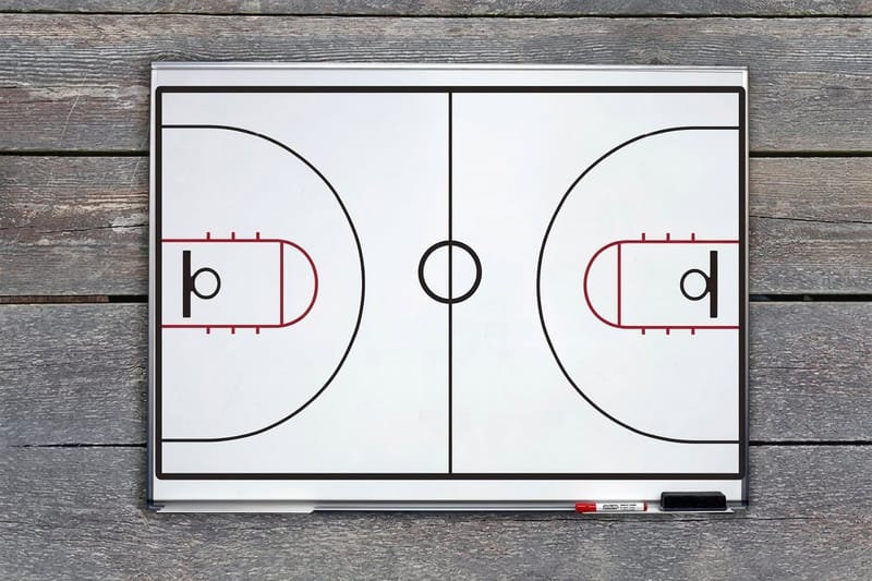 Professional Prints - product examples 2 by 4OVER4.COM
