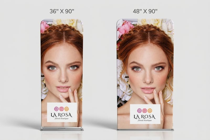 fabric printing - existing_product by 4OVER4.COM