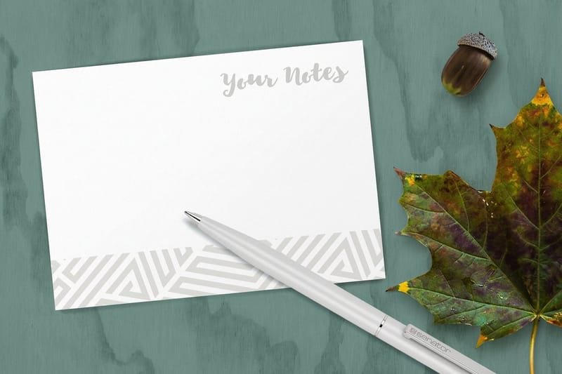 How to Use Print Layout Templates in Photoshop Without Getting Your File Rejected