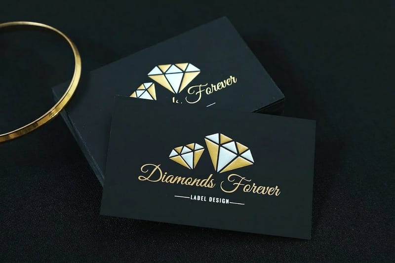 Finishes & Techniques, Printing Guides