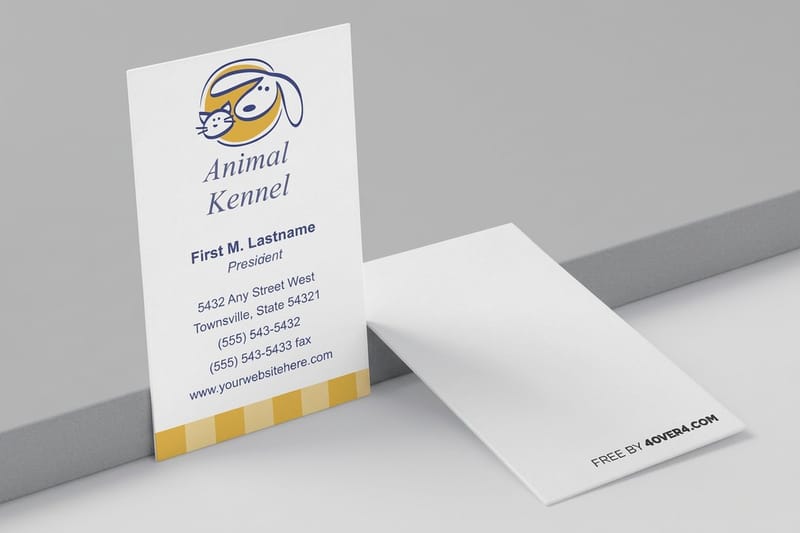 Why Corporate Printing Lives or Dies on Consistency