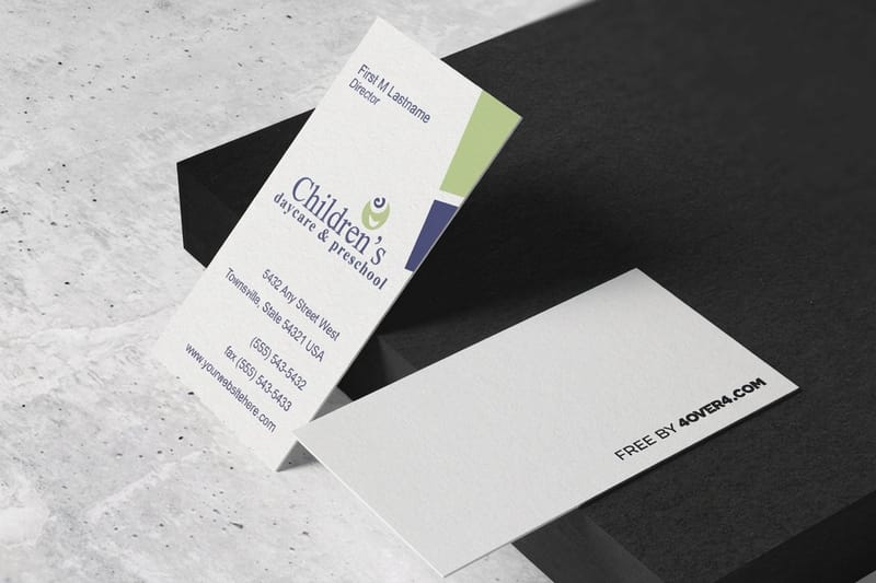 Free File Check and Proofing on Every Print Order