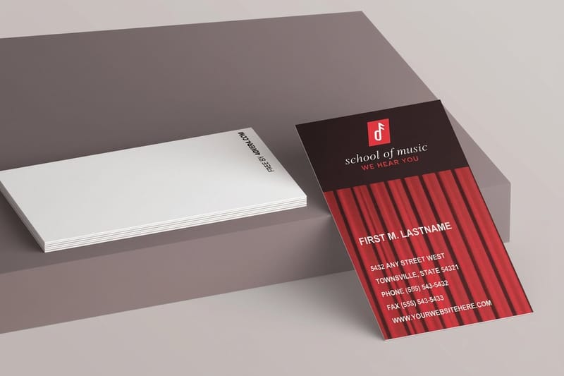 What Is Preflight in Printing?
