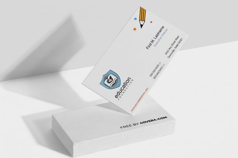 Top 10 Print Errors and How to Prevent Them