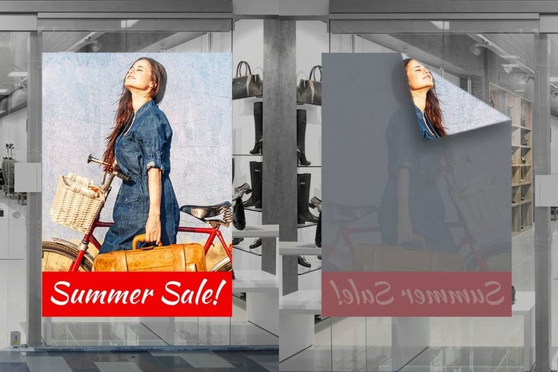 How to Create Case Studies That Decide the Deal