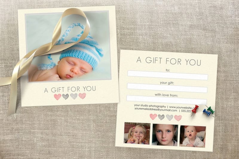 Graduation Certificate Templates You Can Customize And Print