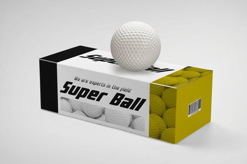 Professional how to get custom shipping boxes - existing_product 2 by 4OVER4.COM