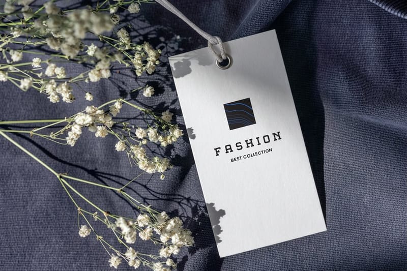 Printed Name Tags Explained, From Insert Size to Attachment