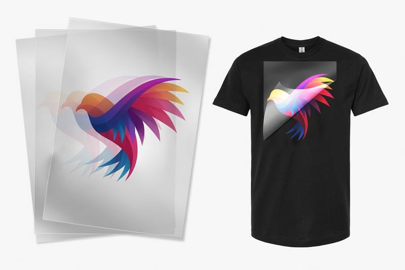 Custom Flat Pouches, the Cheapest Printed Package That Sells