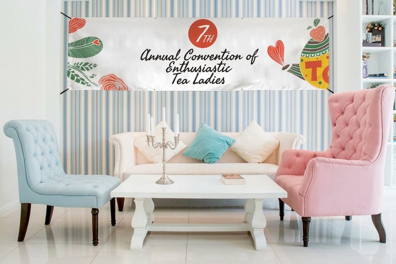 Premium banner reviews - existing_product 4 by 4OVER4.COM