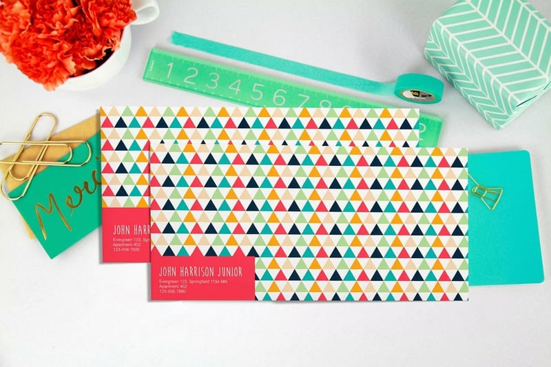 How to Choose an Invitation Printer That Gets Stock, Foil and Envelopes Right