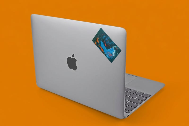 label printing new york - existing_product by 4OVER4.COM