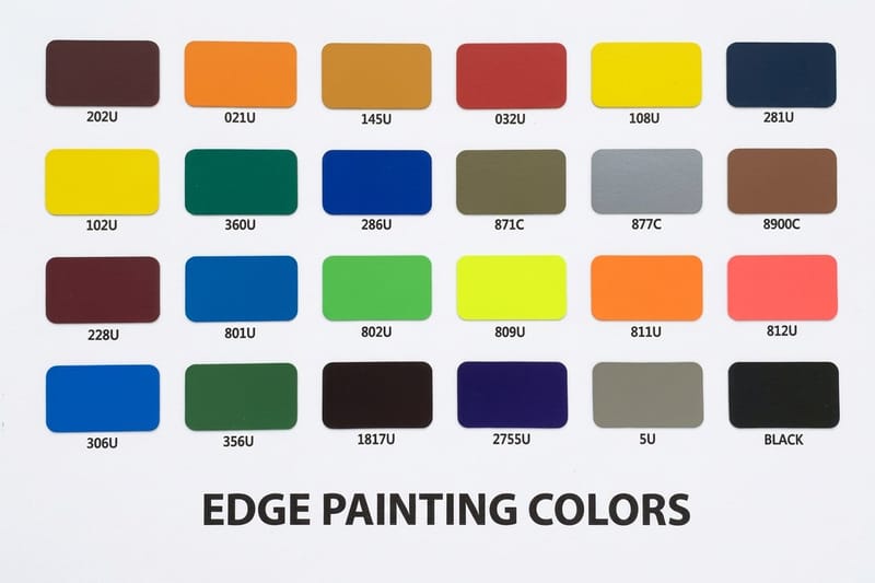 Professional majestic printing - existing_product 2 by 4OVER4.COM