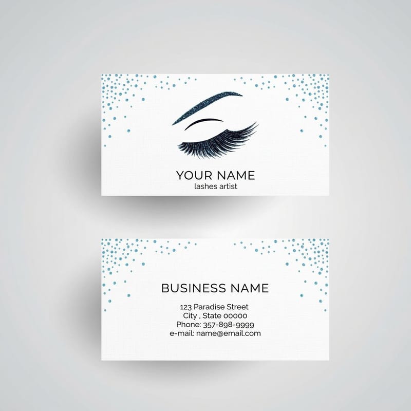 How to Make Image Backgrounds Transparent for Print