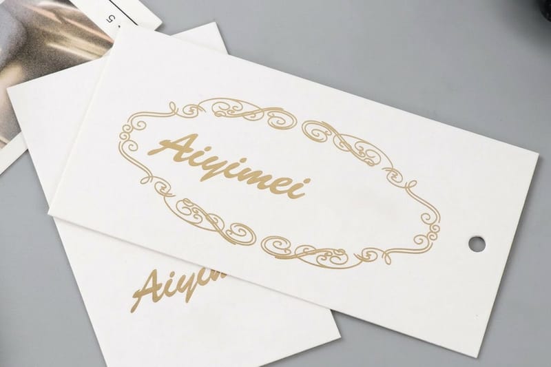 How to Choose and Set Up Fonts That Print Sharp Every Time