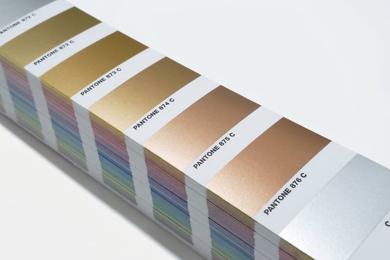 The Best Designer Fonts for Print and How to Pair Them