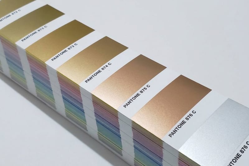 How Double Sided Postcard Printing Works, Front to Address Side