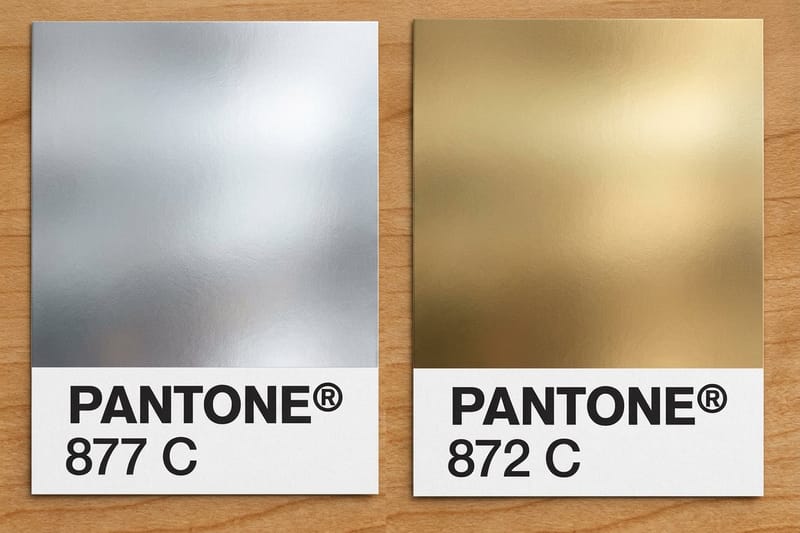 The Best Designer Fonts for Print and How to Pair Them