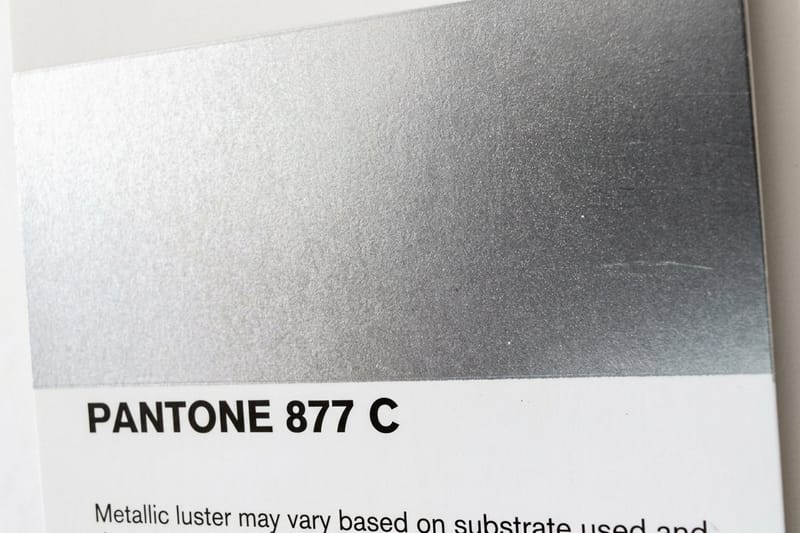 The Best Designer Fonts for Print and How to Pair Them