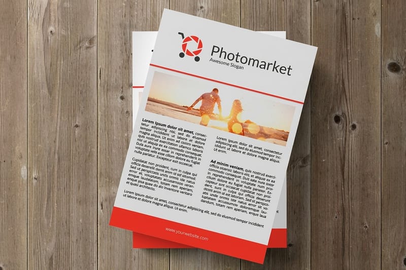 How to Print and Mail Newsletters Without Overpaying on Postage