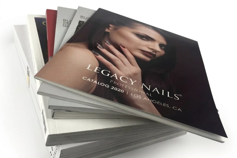 How to Design a Church Booklet That Tells Your Story