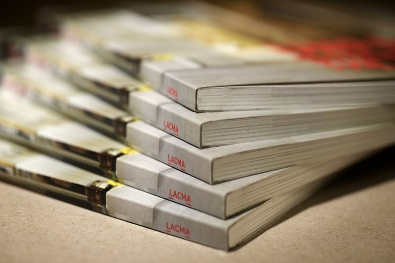 Wire-O Bound Book Printing That Lies Flat and Stays Open