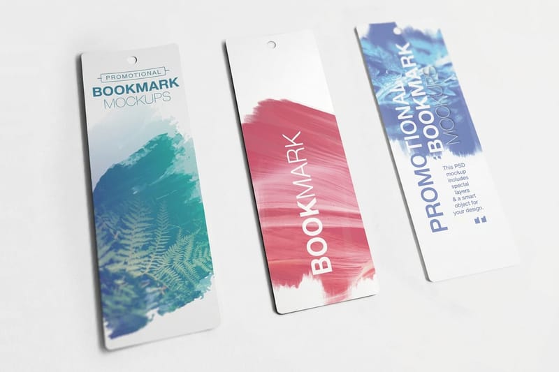 The Complete Buyer's Guide to Custom Printed Plastic Bags