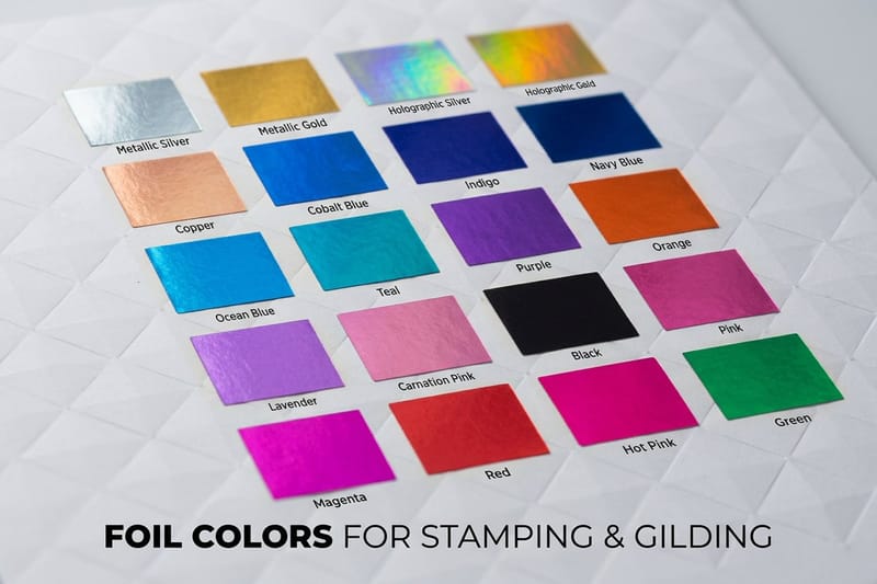 How to Design Custom Discount Cards That Bring Customers Back