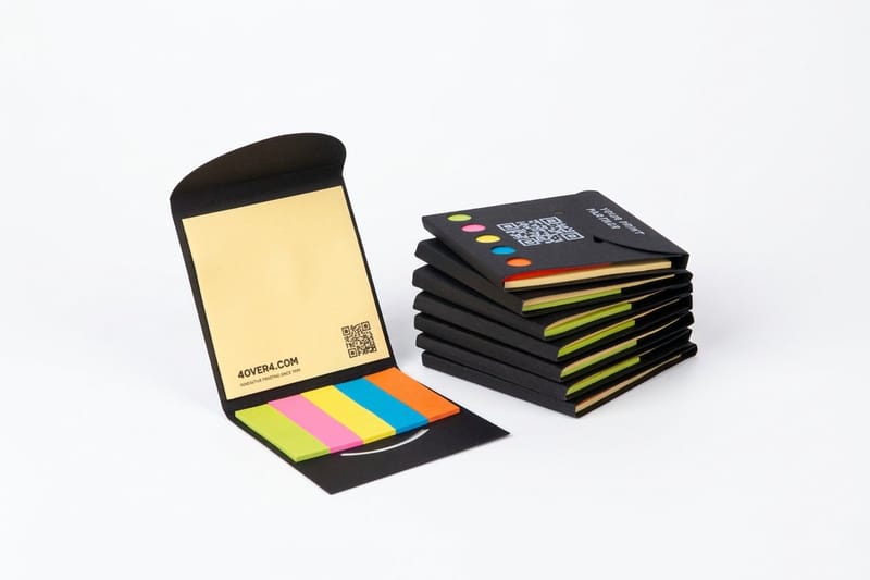 Physical Products Collection