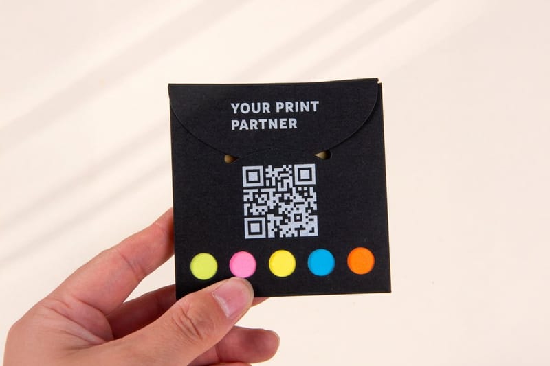 How to Print Custom Hoodies for Teams, Clubs and Events