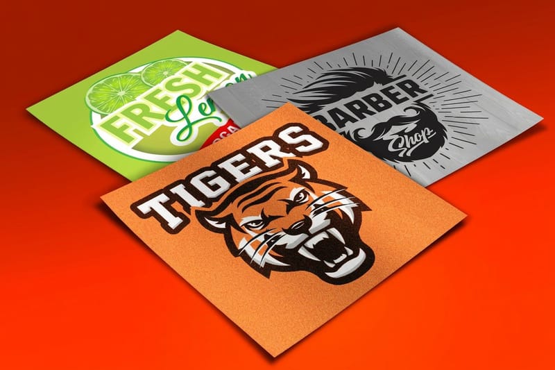 How to Get Cheap Custom Label Printing Without Losing Quality