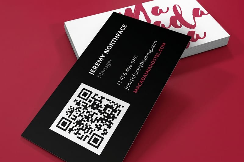 What Is VDP Printing and How Variable Data Personalizes Every Piece