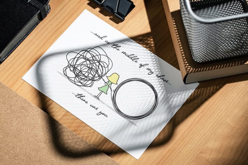 Premium how to make custom prints - existing_product 4 by 4OVER4.COM
