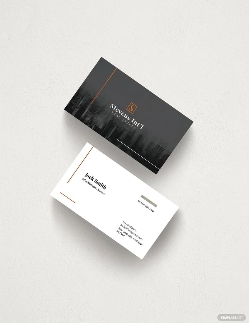 The 12-Piece Real Estate Office Print Set That Sells Listings