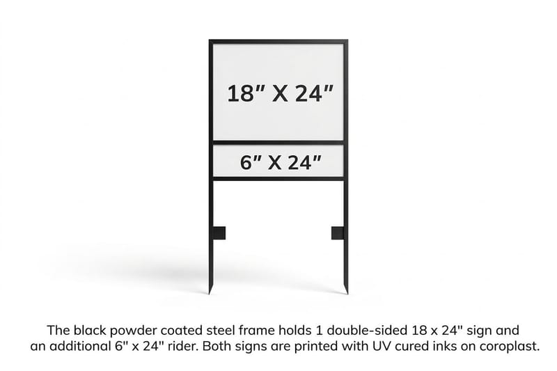 How to Order Bulk Promotional Products Without Overpaying