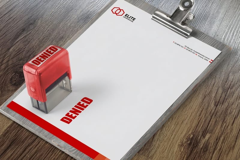 How to Pick a Custom Logo Stamp
