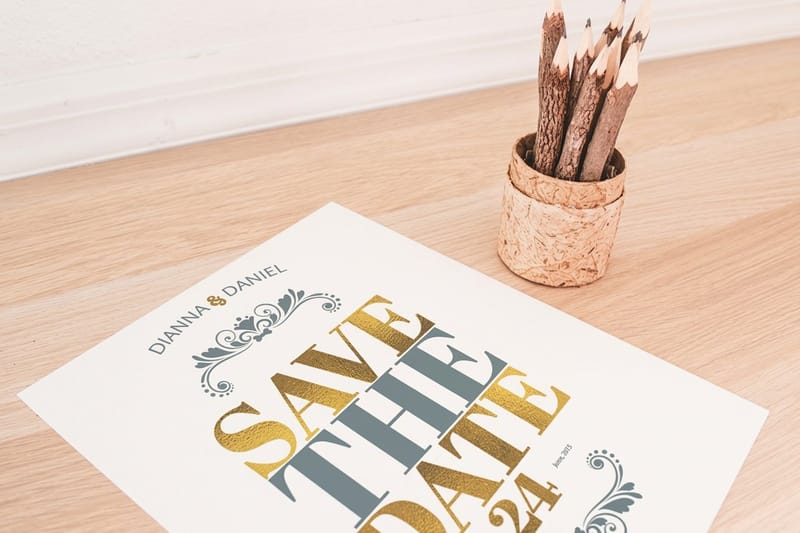 How to Order Bulk Calendar Printing for Clients and Staff