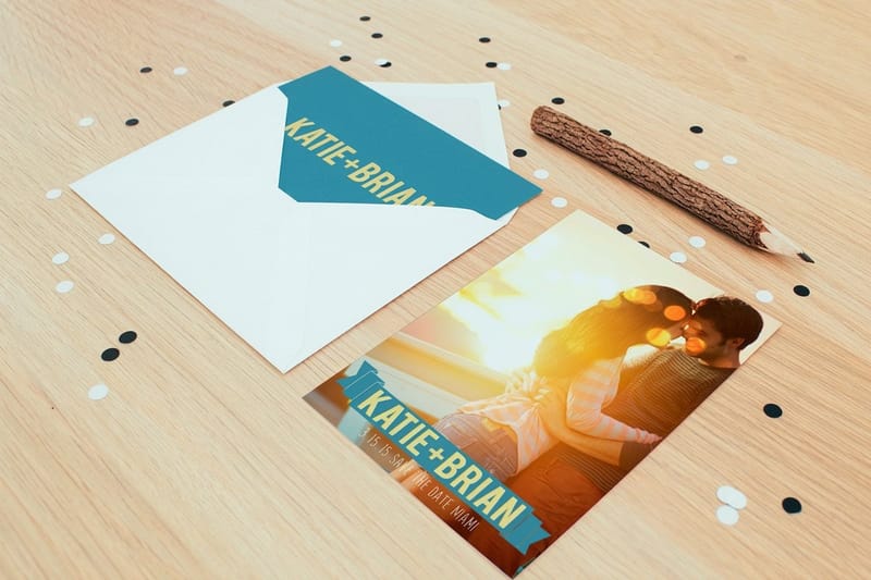 How to Save and Send Large Format Print Files Without Losing Quality