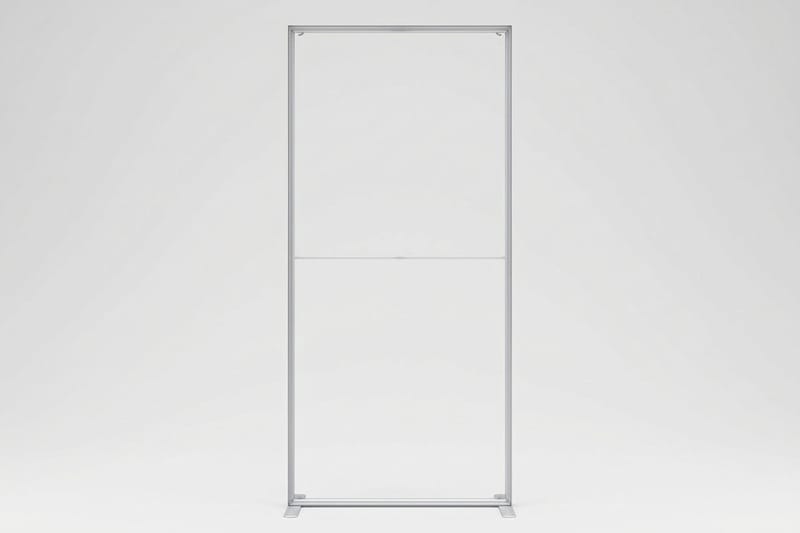 seg displays printing - existing_product by 4OVER4.COM