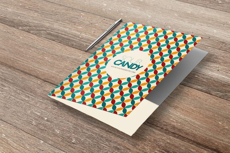 Niche Business Ideas You Can Start Small and Launch Fast