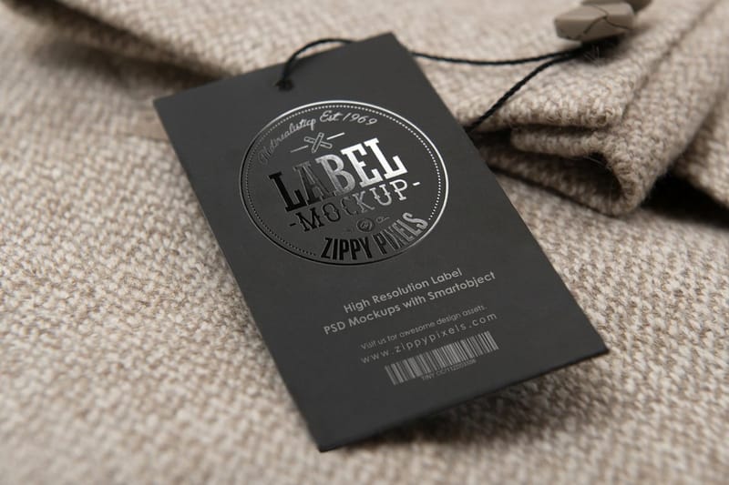 Custom silk laminated printing - existing_product 3 by 4OVER4.COM