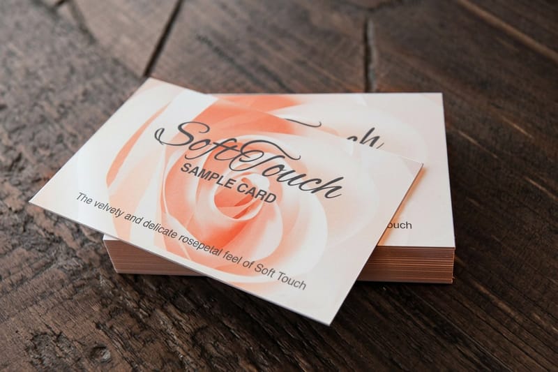 10 Print Design Trends That Will Shape the Year Ahead