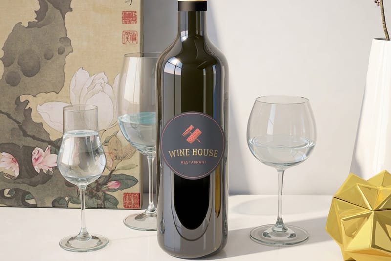 How to Design a Product Back Label That Scans, Sticks and Complies