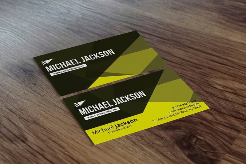 Logo vs. Branding: What's the Difference?