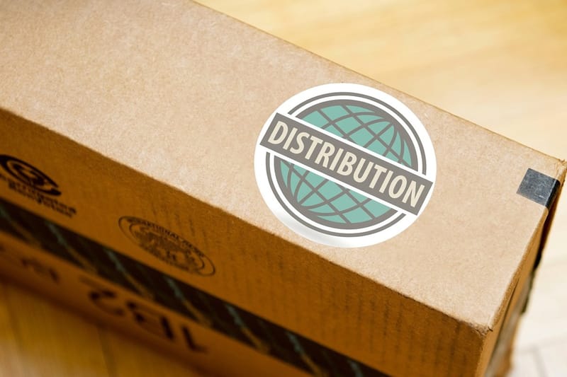 Envelope Labels Explained and How to Size Them for Any Mailing