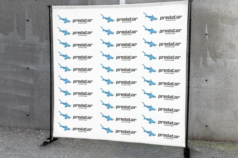 13 Event Space Print Products That Book the Next Event