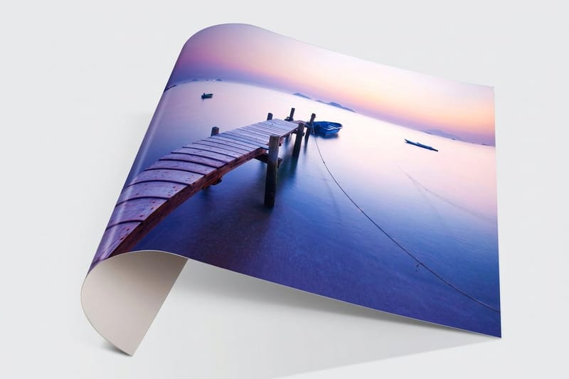 Styrene signs